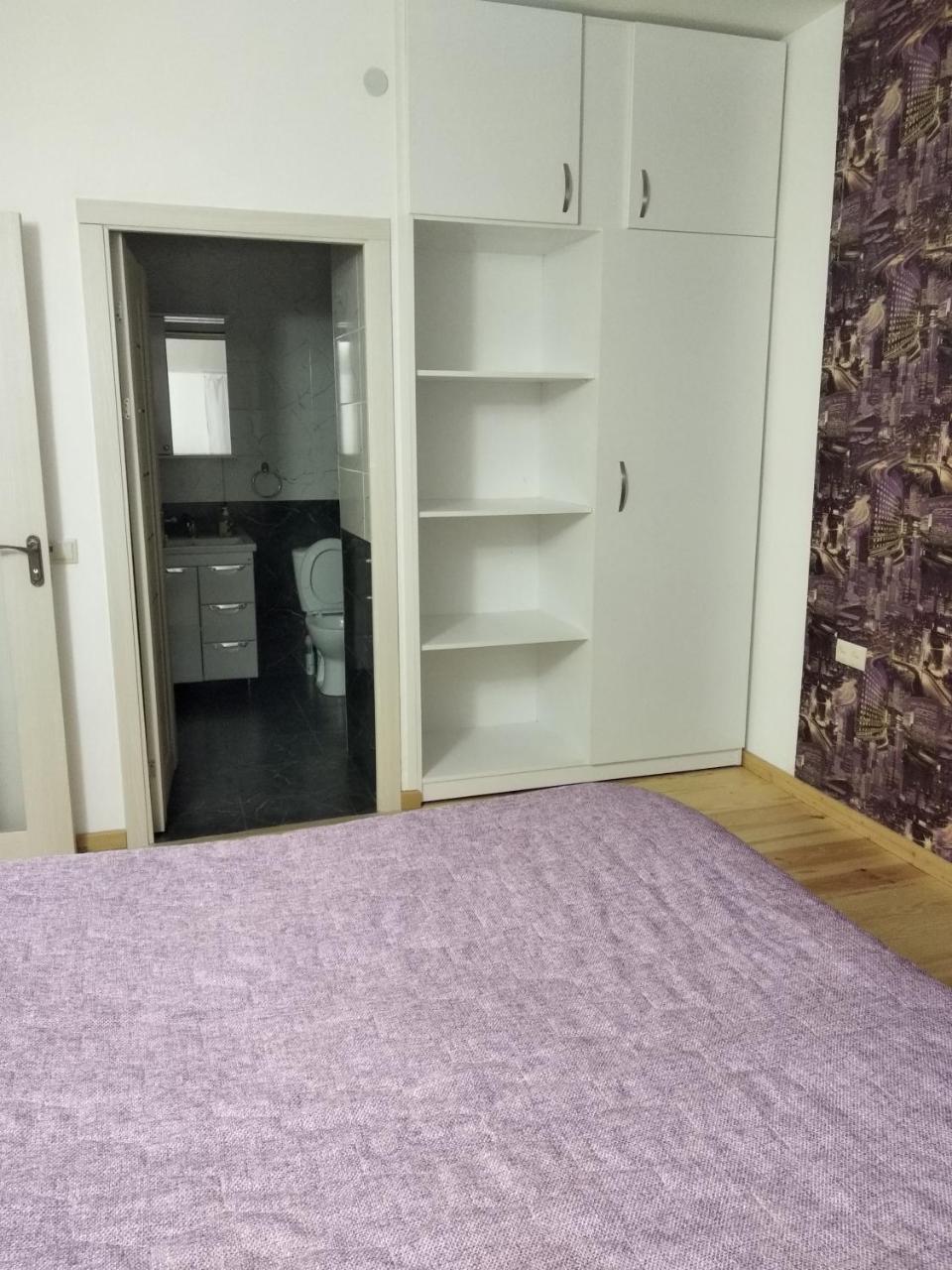 Artson B&B Vagharshapat Екстер'єр фото